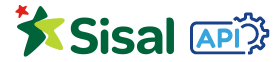 Sisal API